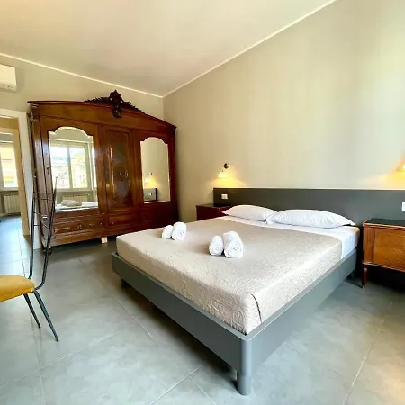 Maison A