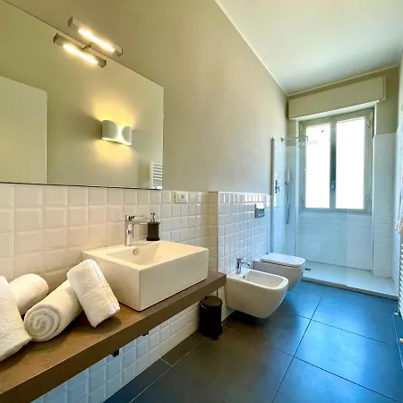 Maison A