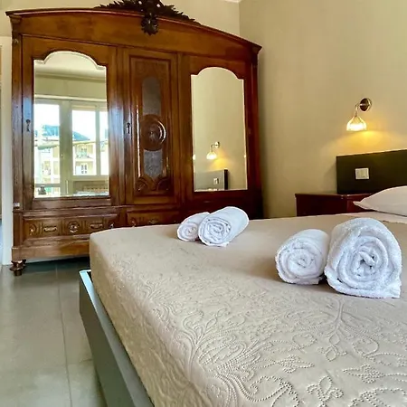 Maison A